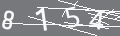 capsa